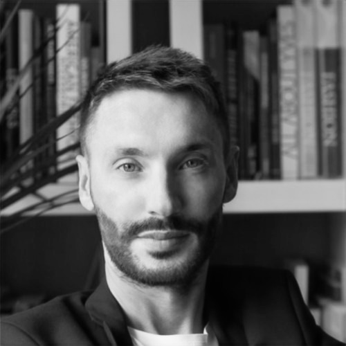 Alexandre